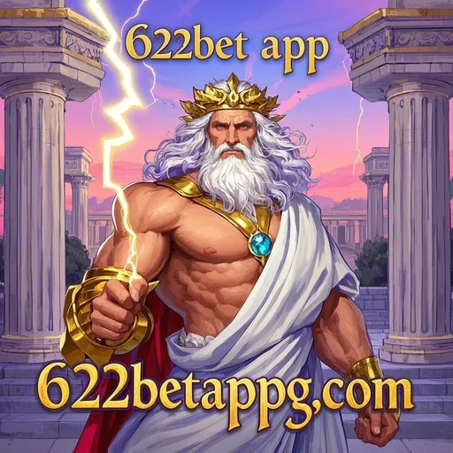 Explorando a Categoria de Jogos de Cadastro no 622bet App