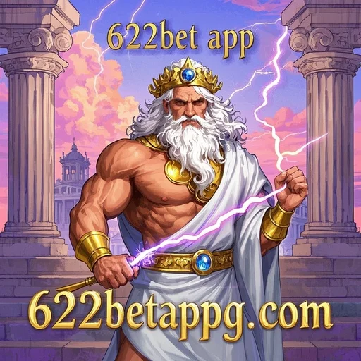 Descubra a Fascinante Categoria de Jogos de Mesa no 622bet App