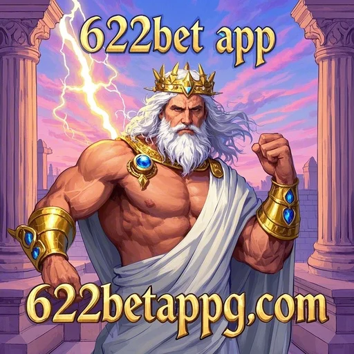 Descubra a Categoria 'Termos' no 622bet App: Um Jogo de Palavras para Todos